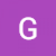 Gugalenda