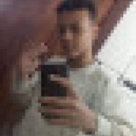 Matheus123++