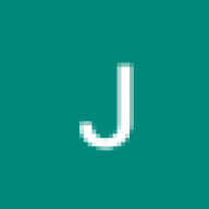 scallex
