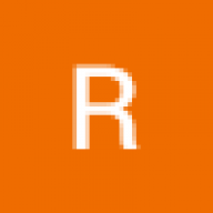 realbestia017
