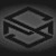 RogueGamingHD