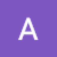 Alex_Y