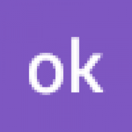 dxrkestkid