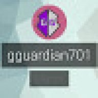 gguardian701