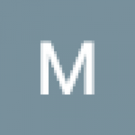 maus99130200