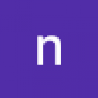 nicomodzqc