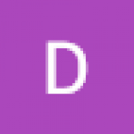 DoMiiDK