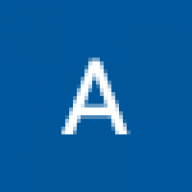 Alaintiti62