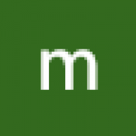 maincpp