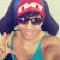 Trindade