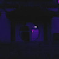 Snoopv2