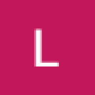 LaYhr