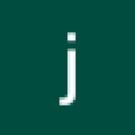 JIM1