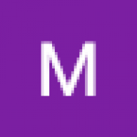 USMC_Opticz