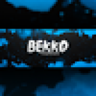 bekkko