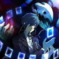 TheDeathArcana