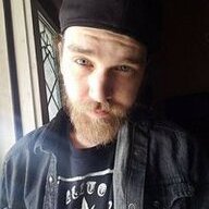 Deityofdeth13