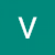 Vanasen