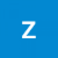 ZxkModding24