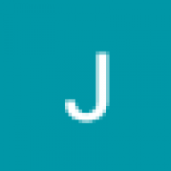 johnsmith28381