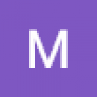 maurii_03