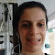 Debora L.