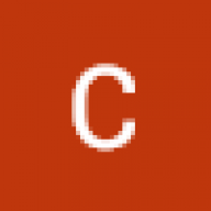 branjolango