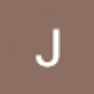 JGamer
