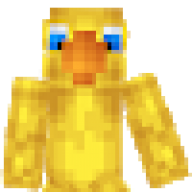 Mogoraf