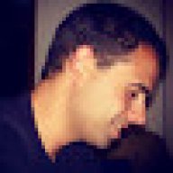 csdesign