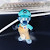 sonicjam