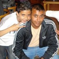 Saim