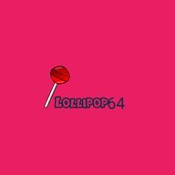 Lollipop64