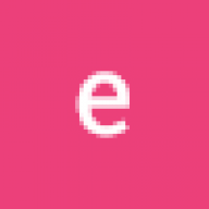 icotip