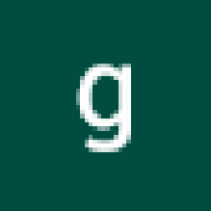 Gjole