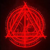 Anonimosecreto