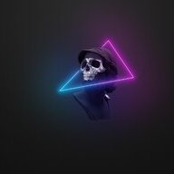 Wh1te_Gh0st