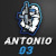 Antoniolopez16