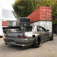 Rb26