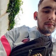 Mikafox27