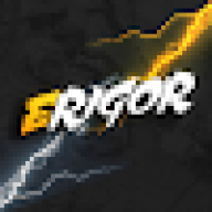 Nova785