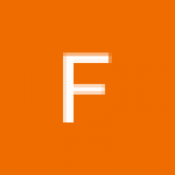 Flori107gang