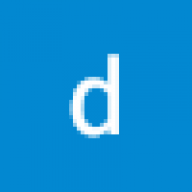 D4veFrankO