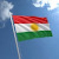 yusifrekani