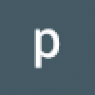 ProtoBuffers