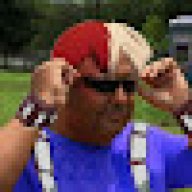buruno