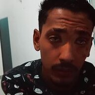 Friti22