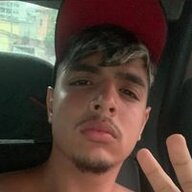 Tiagodoid