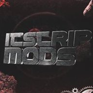 ItsTrip Mods