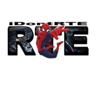 iDontRte